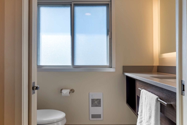 Hotel Best Western Plus Gatineau-Ottawa Downtown